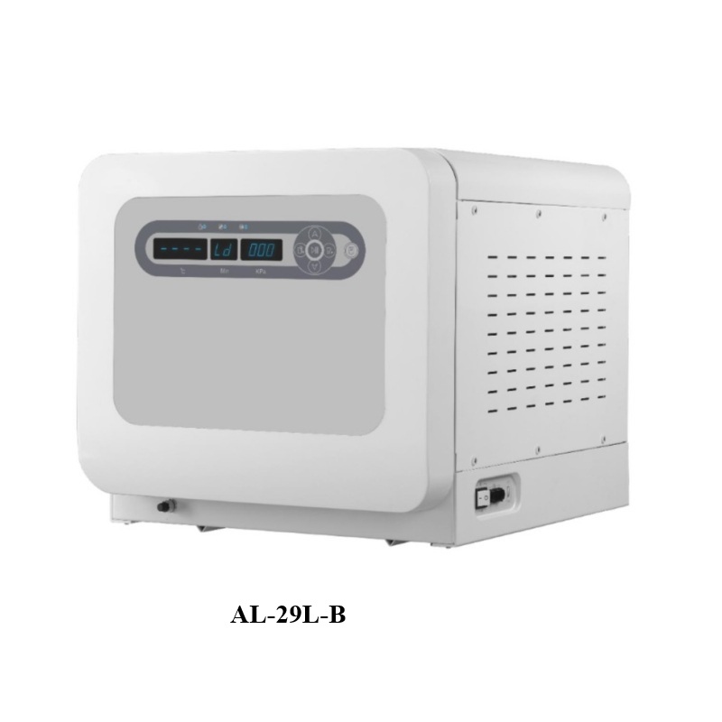 AL-29L/45L-B (LED)