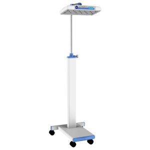 AL-5 LED Infant Phototheraphy Unit
