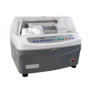 ALE-5189 Automatic Lens Edger
