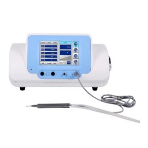 AMD-480A Phaco Emulsifier