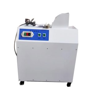 AMD-III Medical Destroyer
