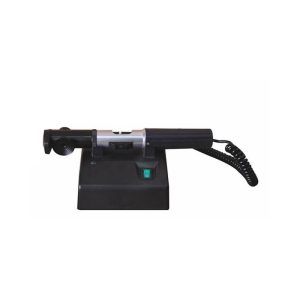 AME-6A Streak Retinoscope