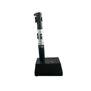 AME-6B Streak Retinoscope (Rechargeable)