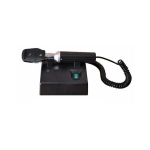 AME-8A Ophthalmoscope