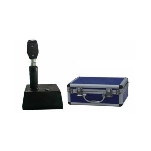 AME-8B Ophthalmoscope (Rechargeable)