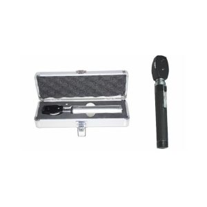 AME-8C (DC) Ophthalmoscope