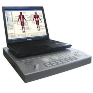 AME6600 EMG System