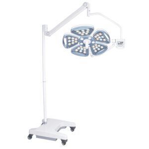 AML-LED.MSTZ5 LED Operating Lamp