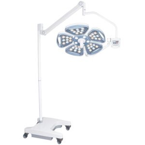 AML-LED.MSTZ5E LED Operating Lamp