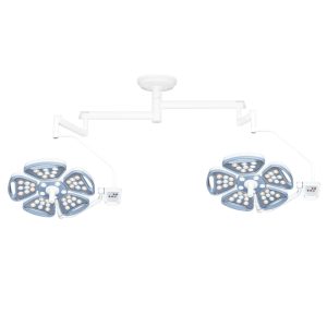 AML-LED.STZ5/STZ5 LED Operating Lamp