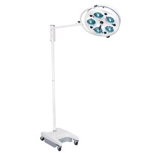 AML05L.I Operating Lamp (AC/DC)