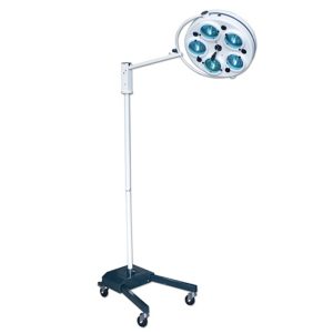 AML05L.III Operating Lamp (Aperture)