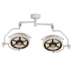 AML500/500 LED Operating Lamp