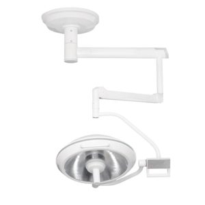AML500-III Operating Lamp