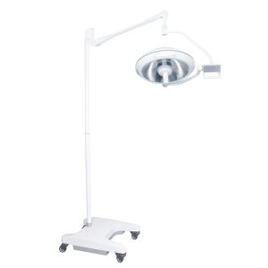 AML500-III (Stand Type) AC DC Operating Lamp