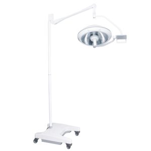AML500-III (Stand Type) Operating Lamp
