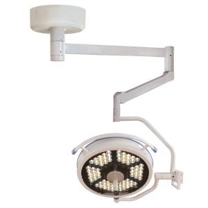 AML500 LED Operating Lamp