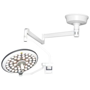AML500D LED Surgical Lamp