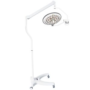 AML500DL LED Surgical Lamp