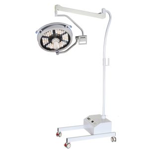 AML500E LED Operating Lamp