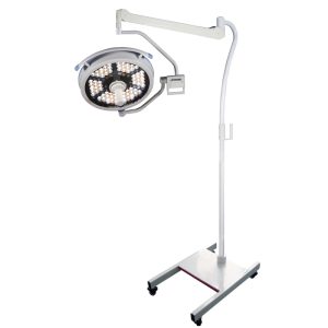 AML500S LED Operating Lamp