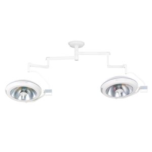 AML600/600-II Operating Lamp