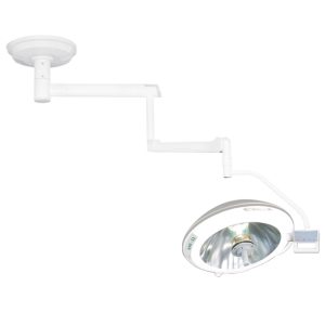 AML600-II Operating Lamp