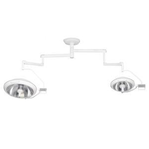 AML700/500-III Operating Lamp
