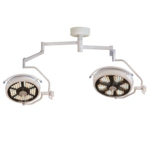 AML700/500 LED Operating Lamp