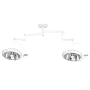 AML700/700-III Operating Lamp