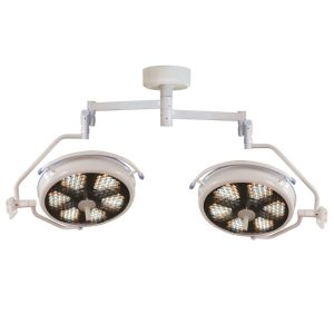 AML700/700 LED Operating Lamp