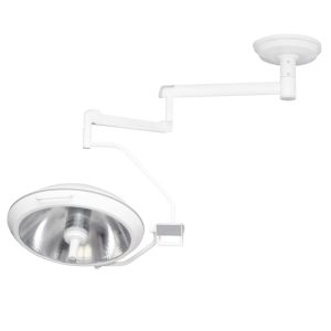 AML700-III Operating Lamp