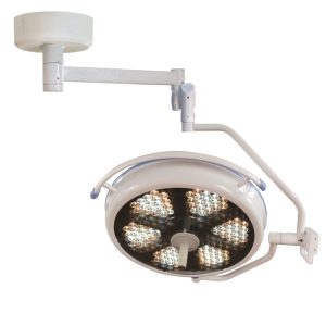 AML700 LED Operating Lamp