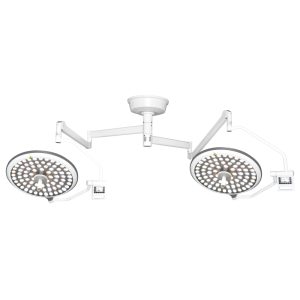 AML700D/700D LED Surgical Lamp