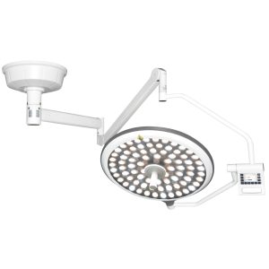 AML700D LED Surgical Lamp