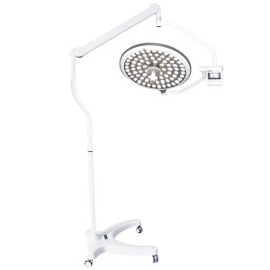 AML700DL LED Surgical Lamp