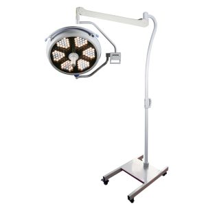 AML700S LED Operating Lamp
