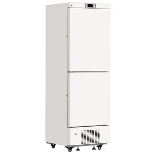 AMR-25V300RF Medical Refrigerator and Freezer