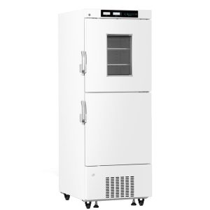AMR-25V368RF Medical Refrigerator and Freezer