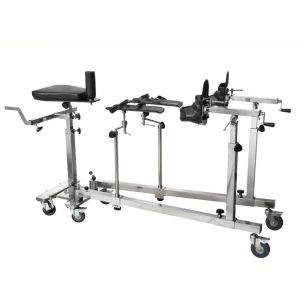 AMT-1006 Orthopedics Tractor