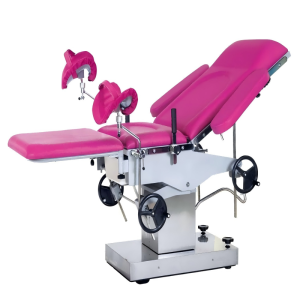 AMT-2C Gynecology Table