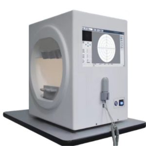 AP-1000 Auto Perimeter