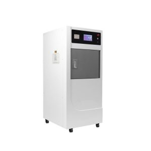 APS-D60 H2O2 Low Temperature Plasma Sterilizer