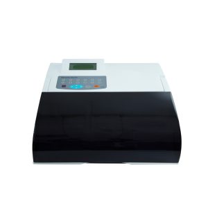 AR-2000A Microplate Washer