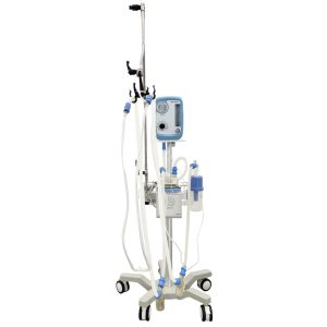 AR-200D Infant CPAP System