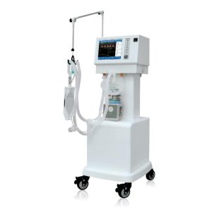 AR-202 Ventilator
