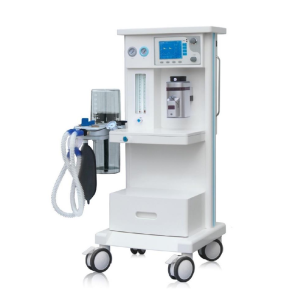 AR-321 Anesthesia Machine