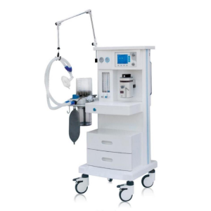 AR-323 Anesthesia Machine