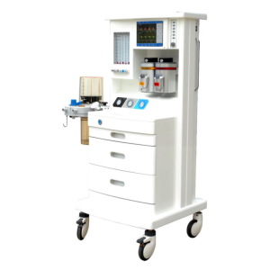 AR-325 Anesthesia Machine