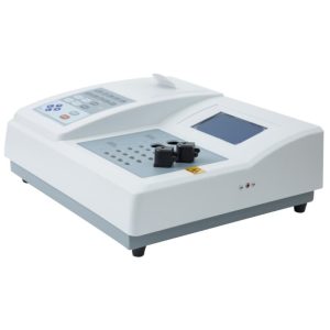AR-5002 Coagulation Analyzer